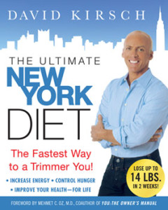200705221235590.Ultimate New York Diet Book Cover-thumb