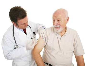 Fare o Non Fare il Vaccino Antinfluenzale