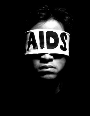 Aids e Hiv, Sintomi Cura e Prevenzione